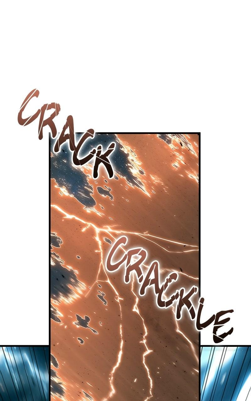 Omniscient Reader Chapter 300 — page 8
