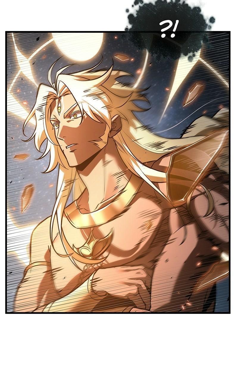 Omniscient Reader Chapter 300 — page 11