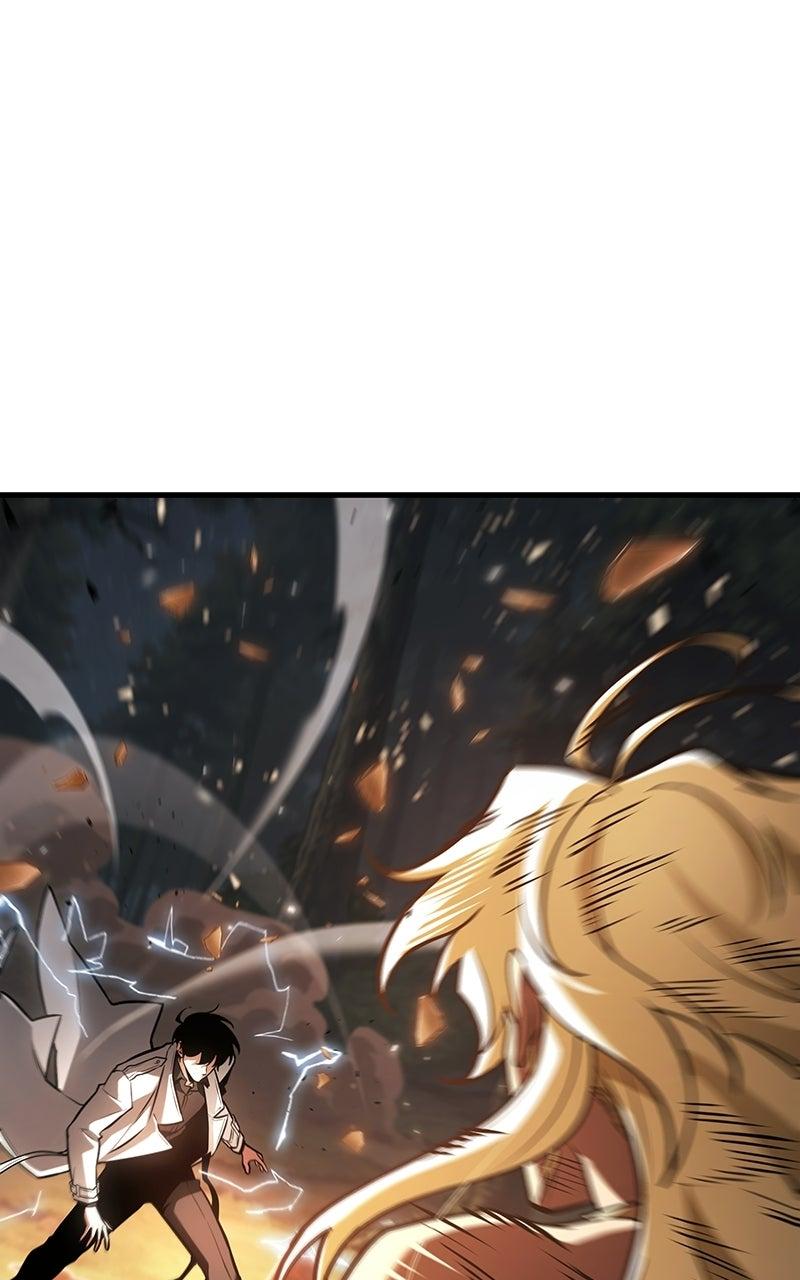 Omniscient Reader Chapter 300 — page 12