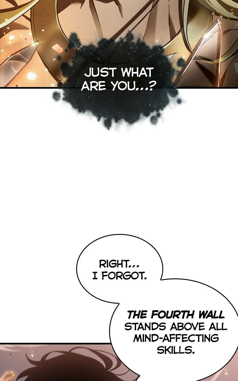 Omniscient Reader Chapter 300 — page 16