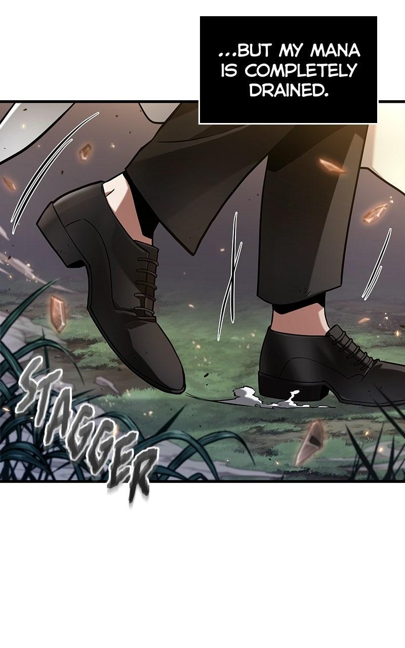 Omniscient Reader Chapter 300 — page 18