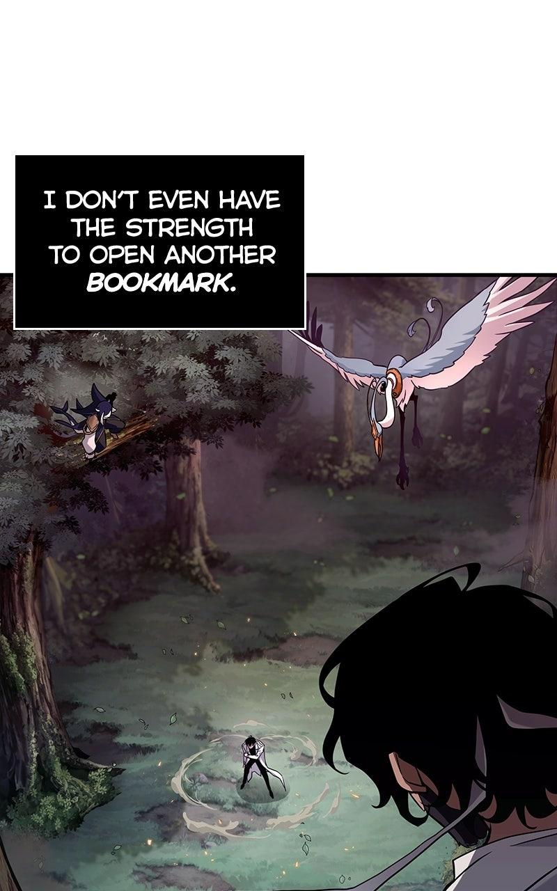Omniscient Reader Chapter 300 — page 19