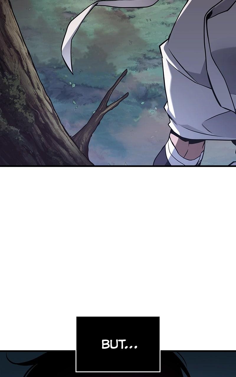 Omniscient Reader Chapter 300 — page 20