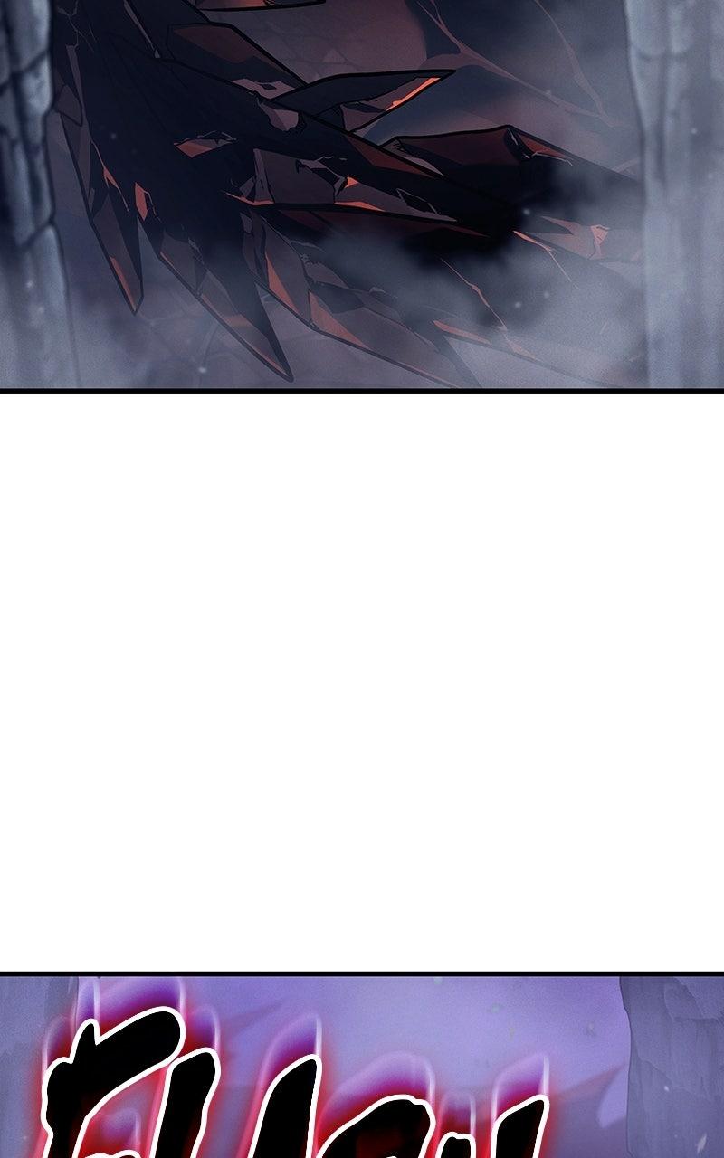 Omniscient Reader Chapter 300 — page 24