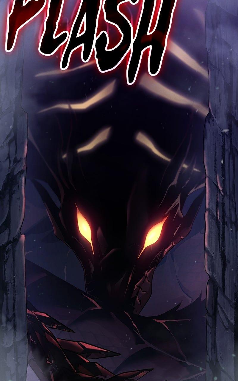 Omniscient Reader Chapter 300 — page 25