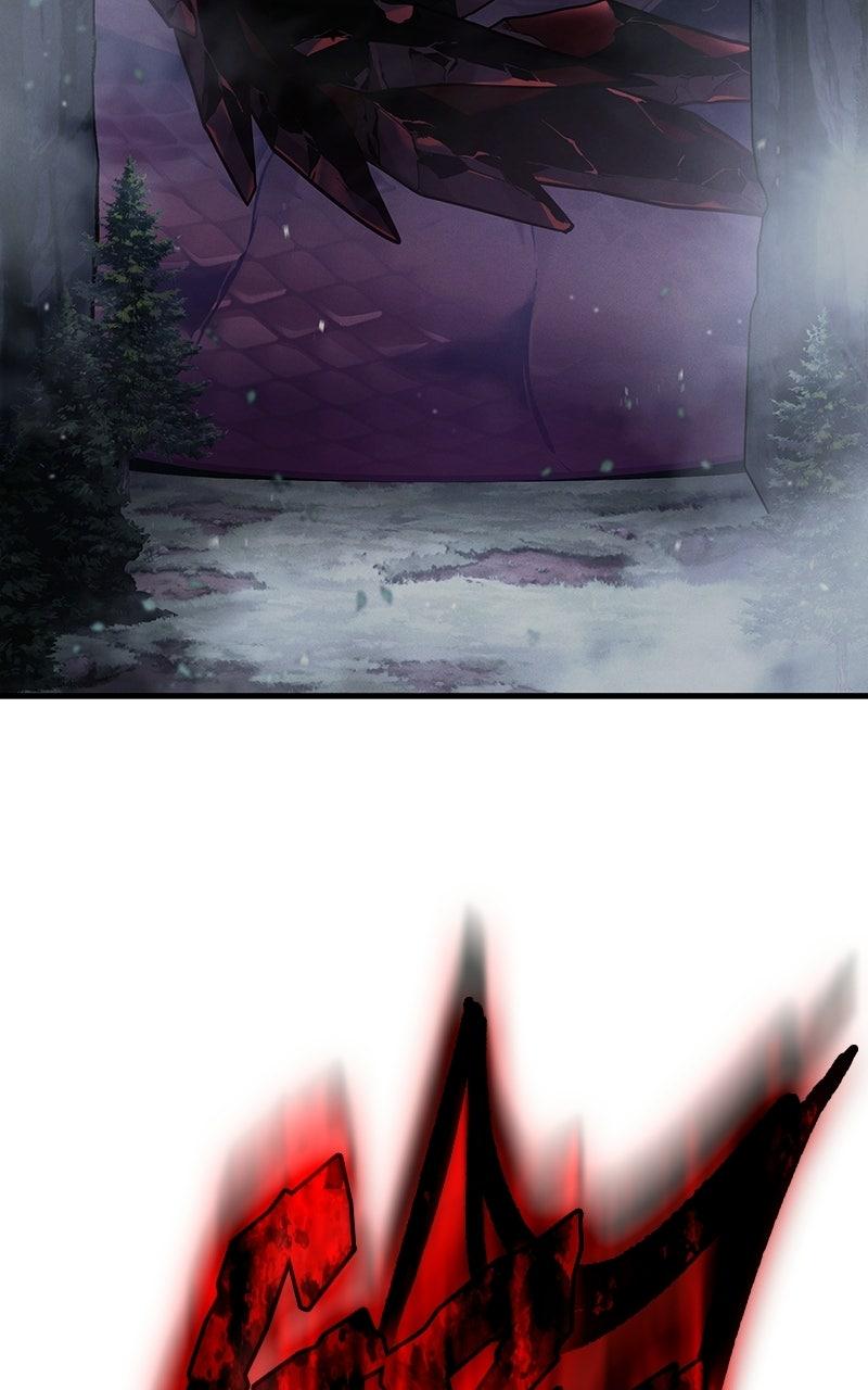 Omniscient Reader Chapter 300 — page 26