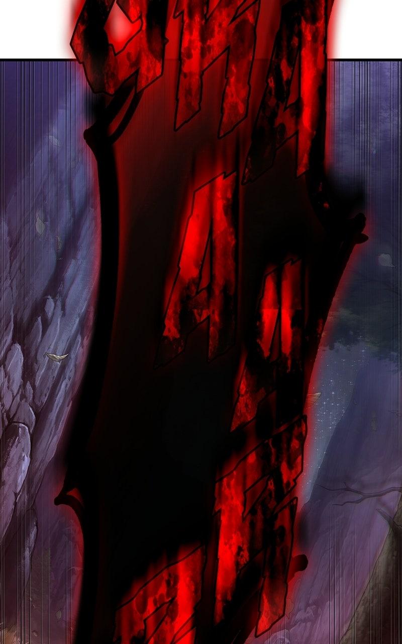 Omniscient Reader Chapter 300 — page 27