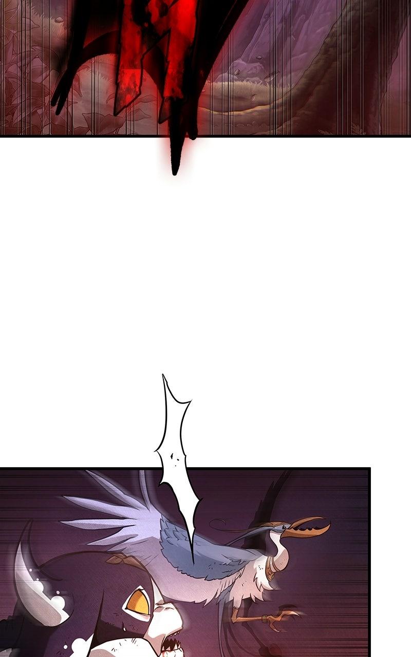 Omniscient Reader Chapter 300 — page 28
