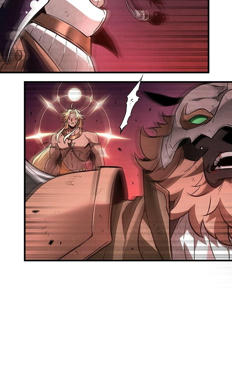 Omniscient Reader Chapter 300 — page 29