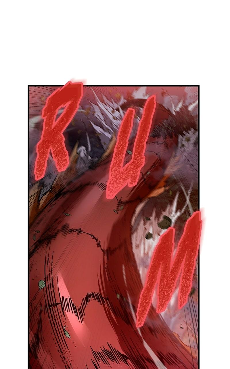 Omniscient Reader Chapter 300 — page 30