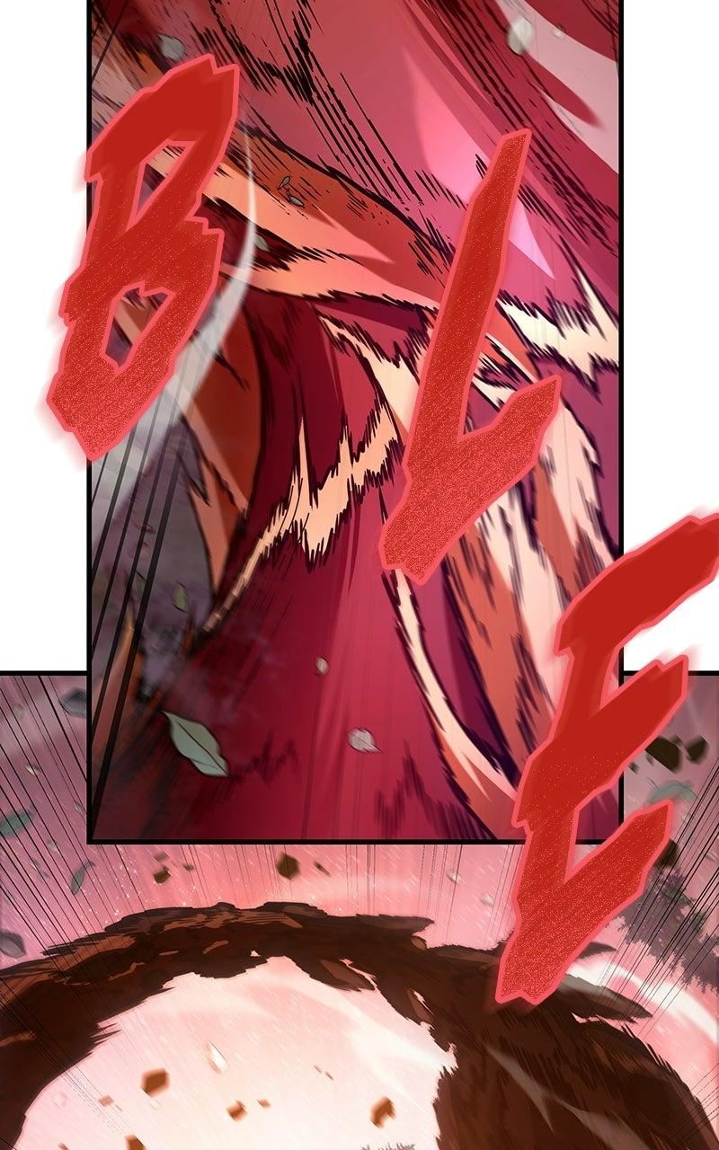 Omniscient Reader Chapter 300 — page 31