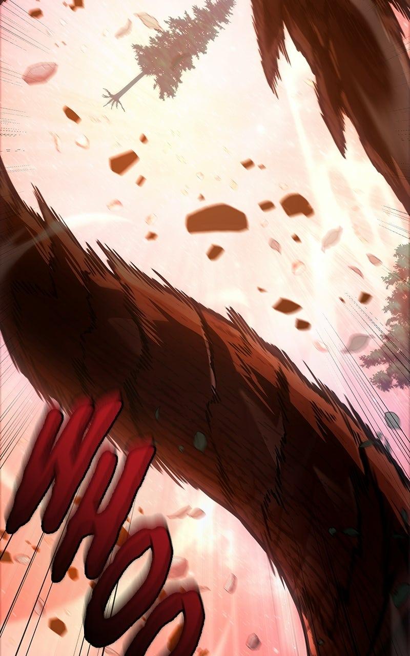 Omniscient Reader Chapter 300 — page 32