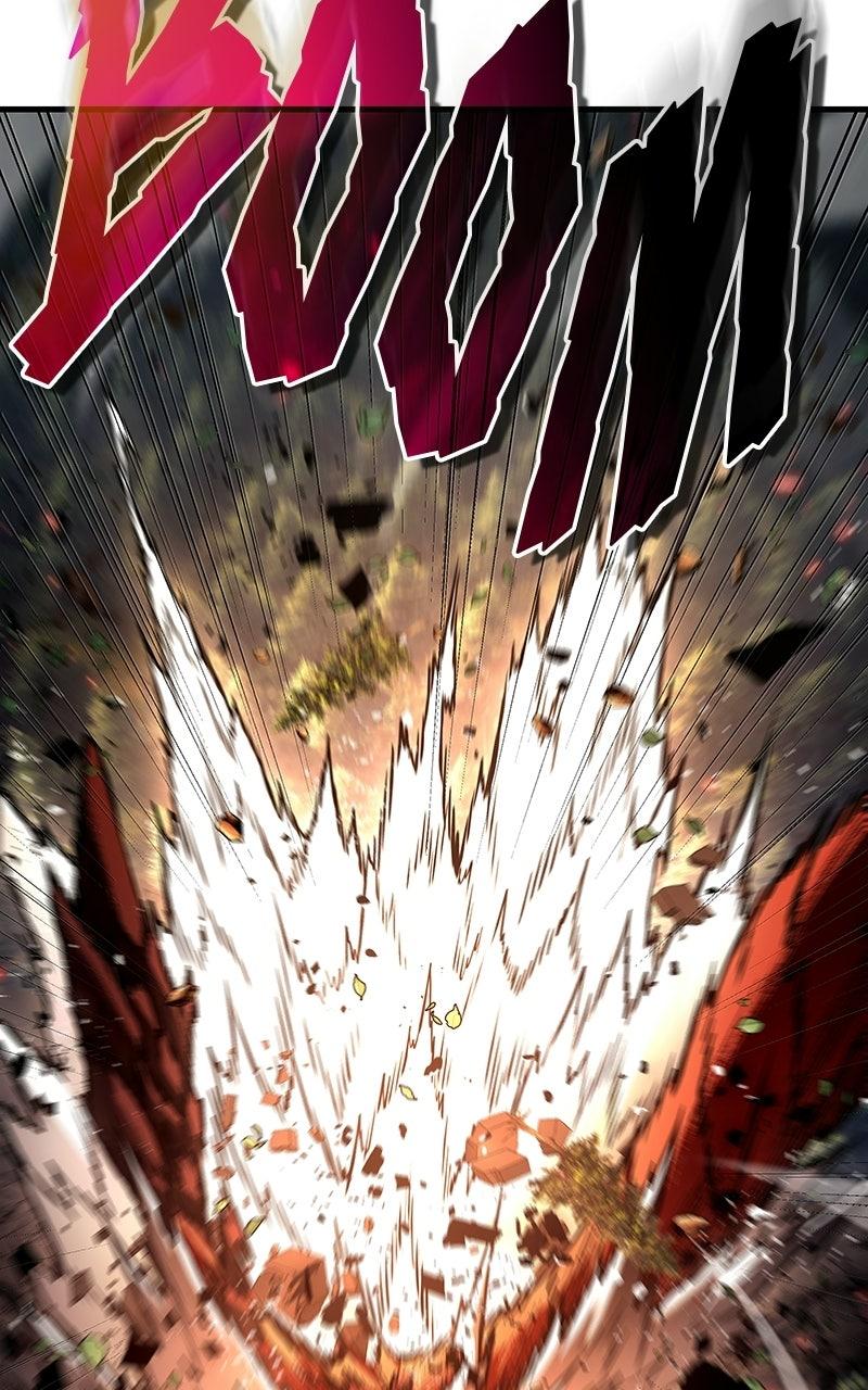 Omniscient Reader Chapter 300 — page 35