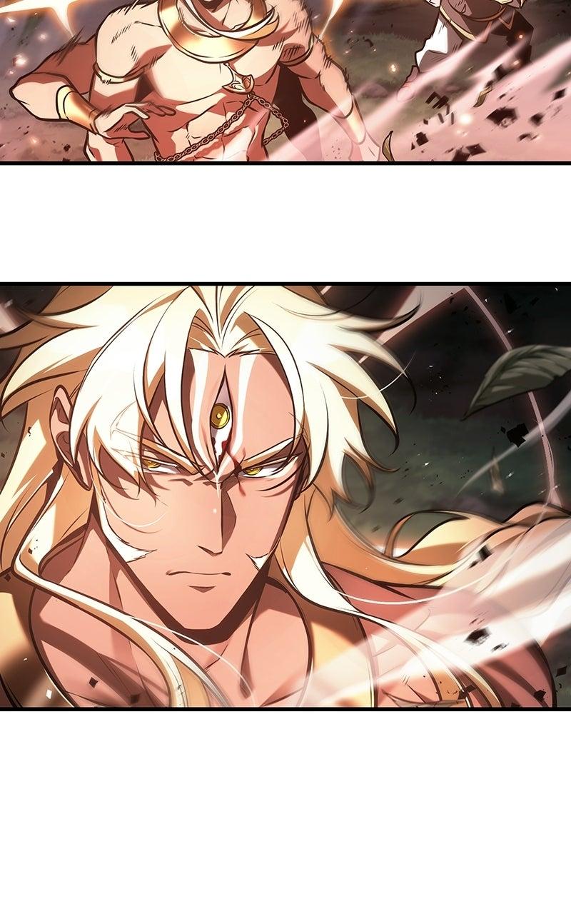 Omniscient Reader Chapter 300 — page 37