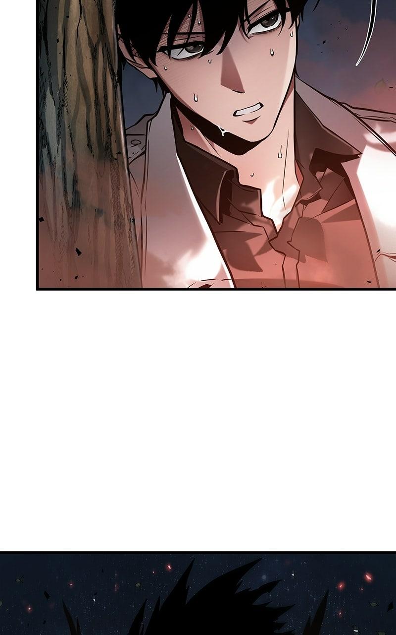 Omniscient Reader Chapter 300 — page 39