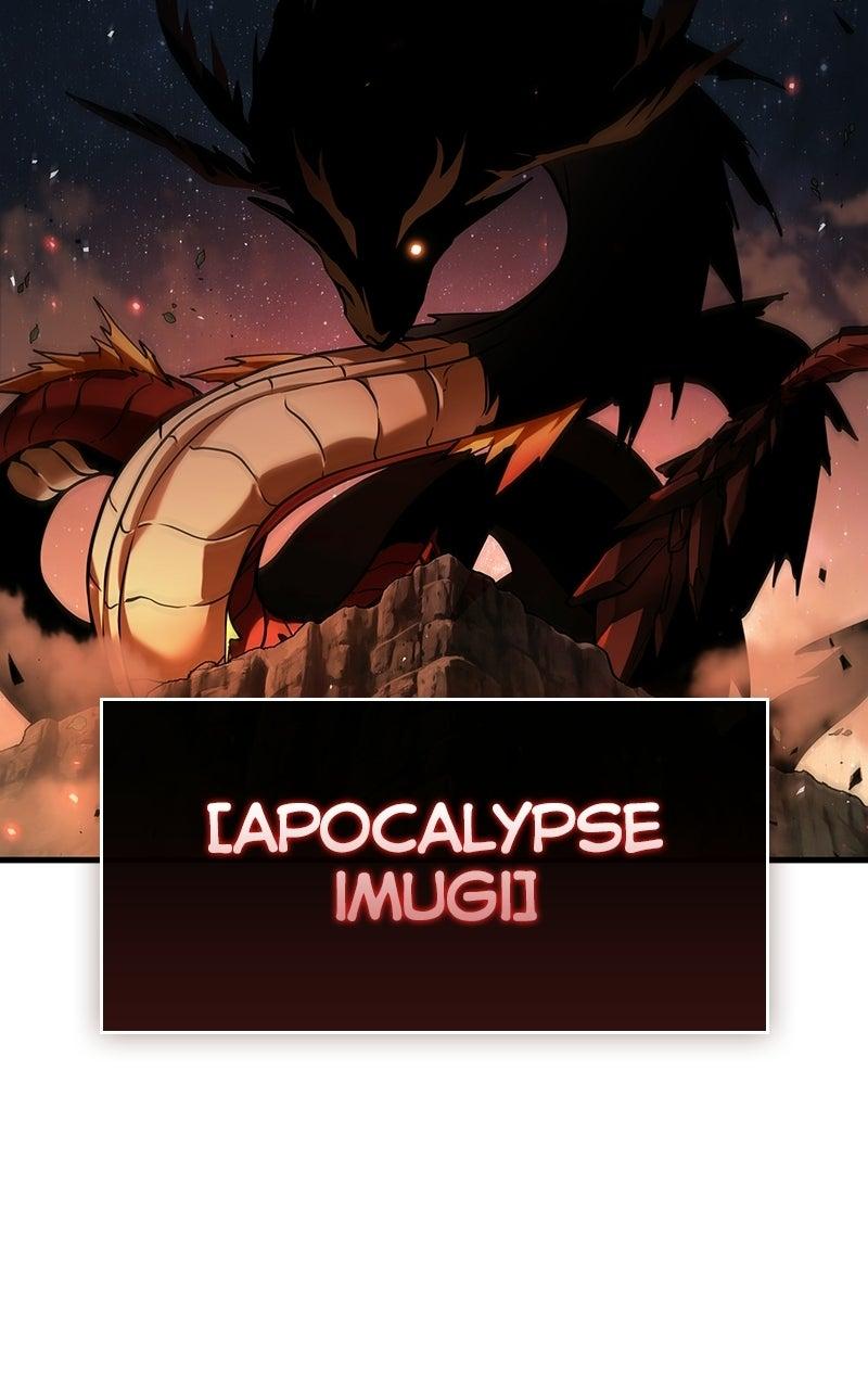 Omniscient Reader Chapter 300 — page 40