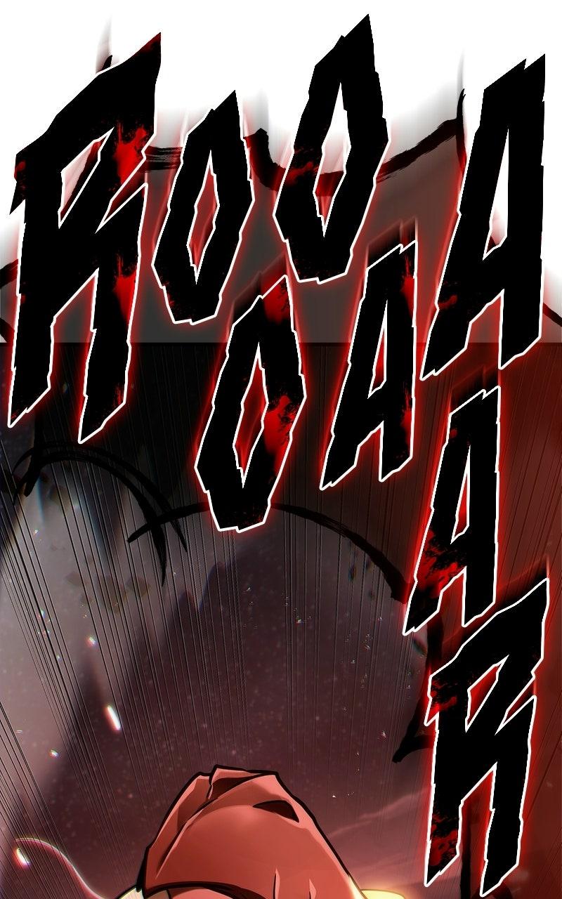 Omniscient Reader Chapter 300 — page 41