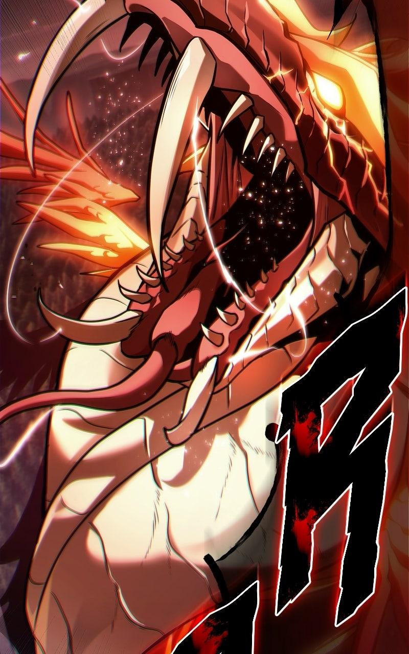 Omniscient Reader Chapter 300 — page 42