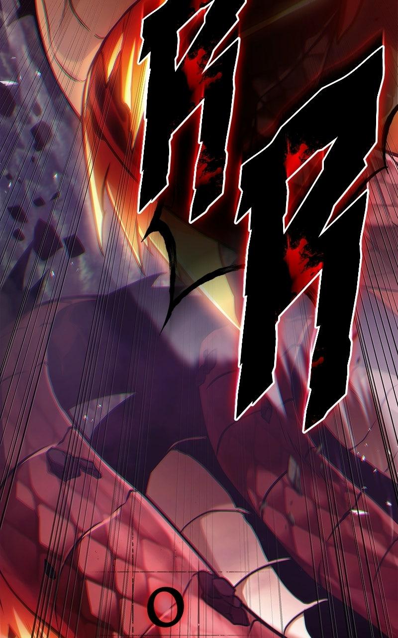 Omniscient Reader Chapter 300 — page 43