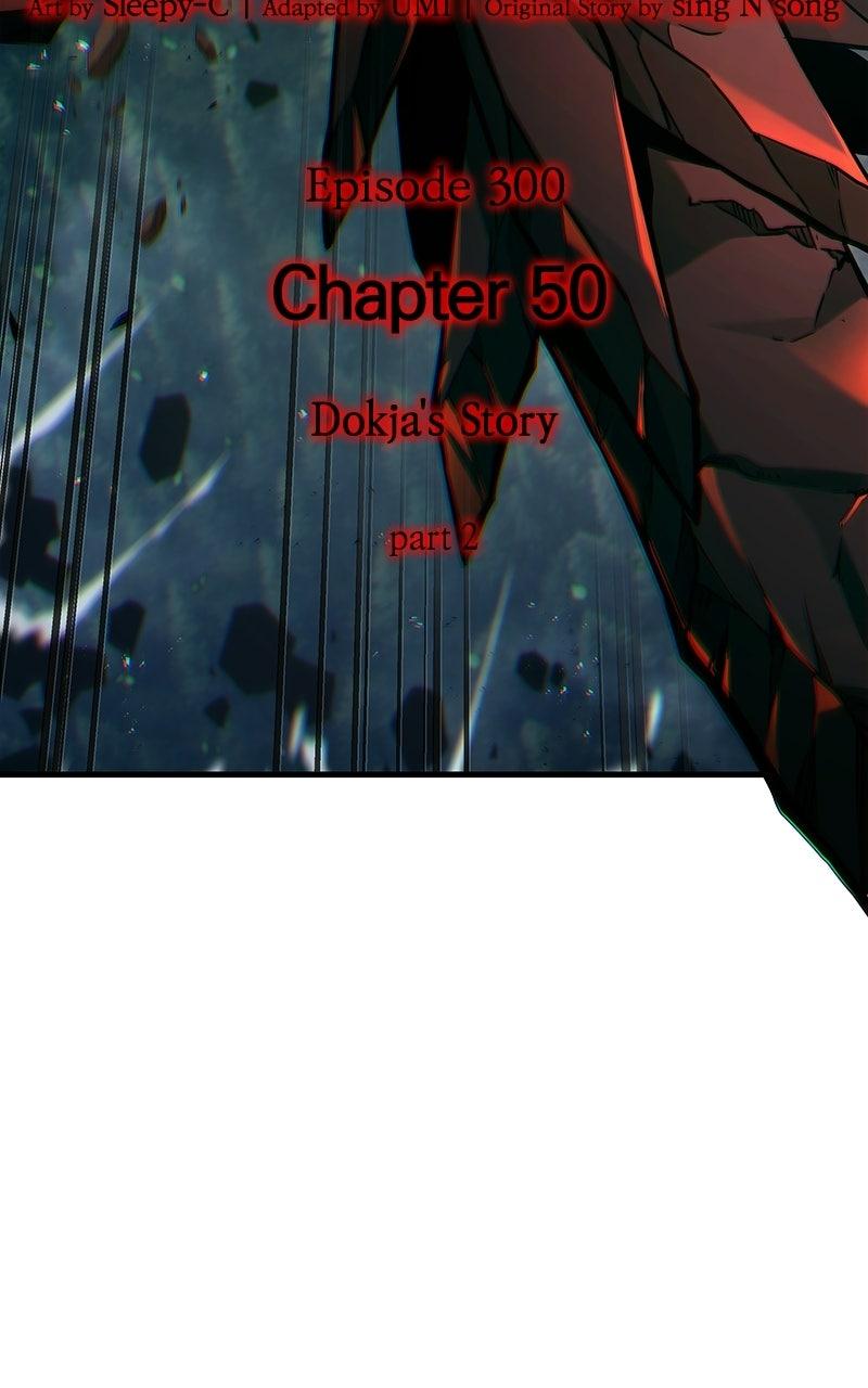 Omniscient Reader Chapter 300 — page 45
