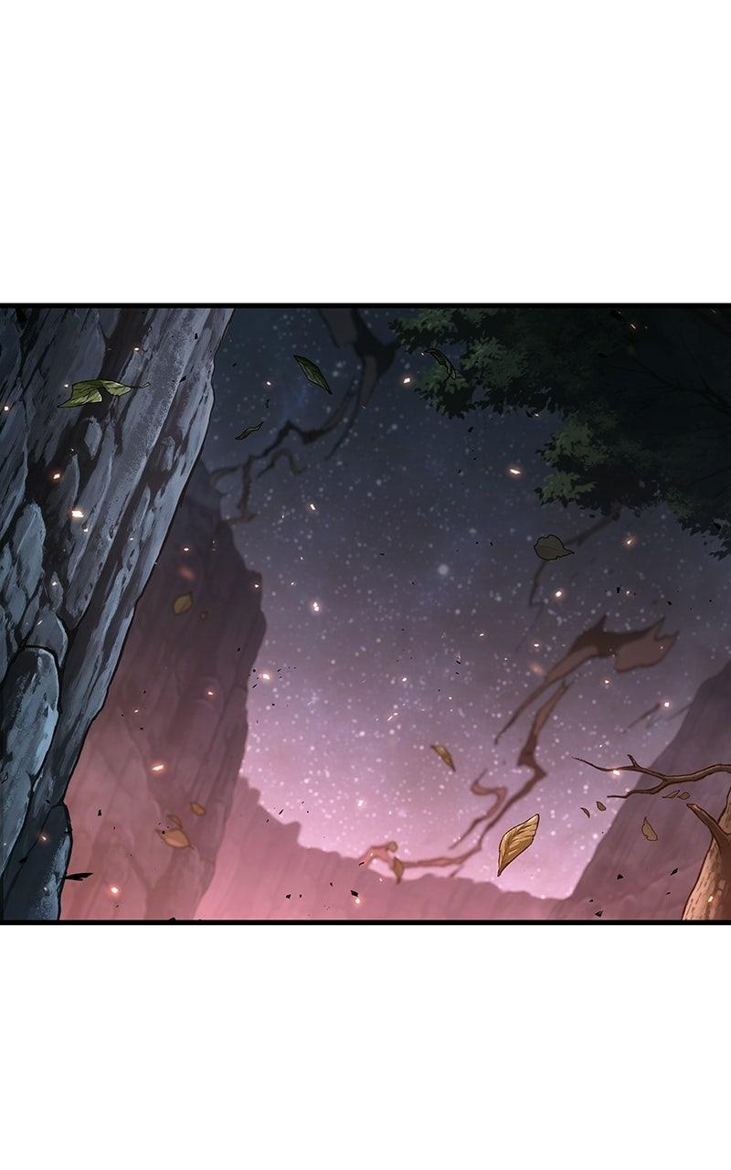 Omniscient Reader Chapter 300 — page 46