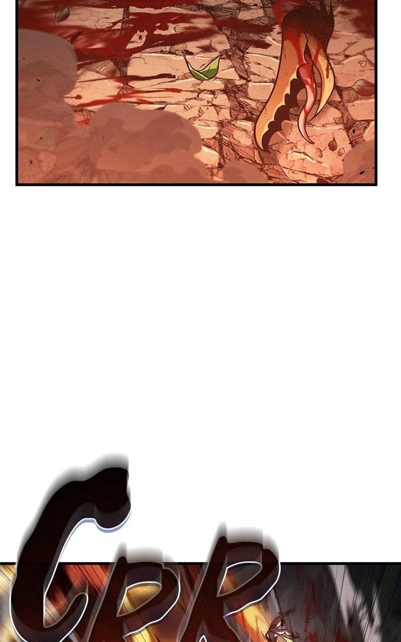 Omniscient Reader Chapter 300 — page 48