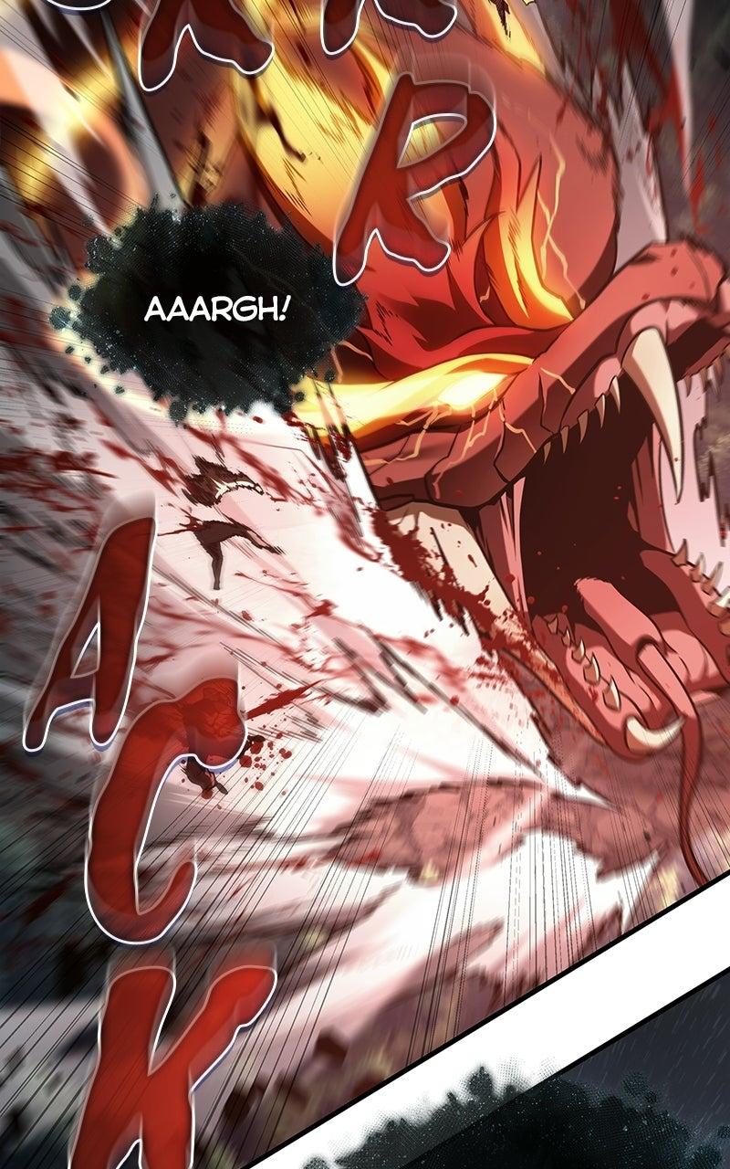 Omniscient Reader Chapter 300 — page 49