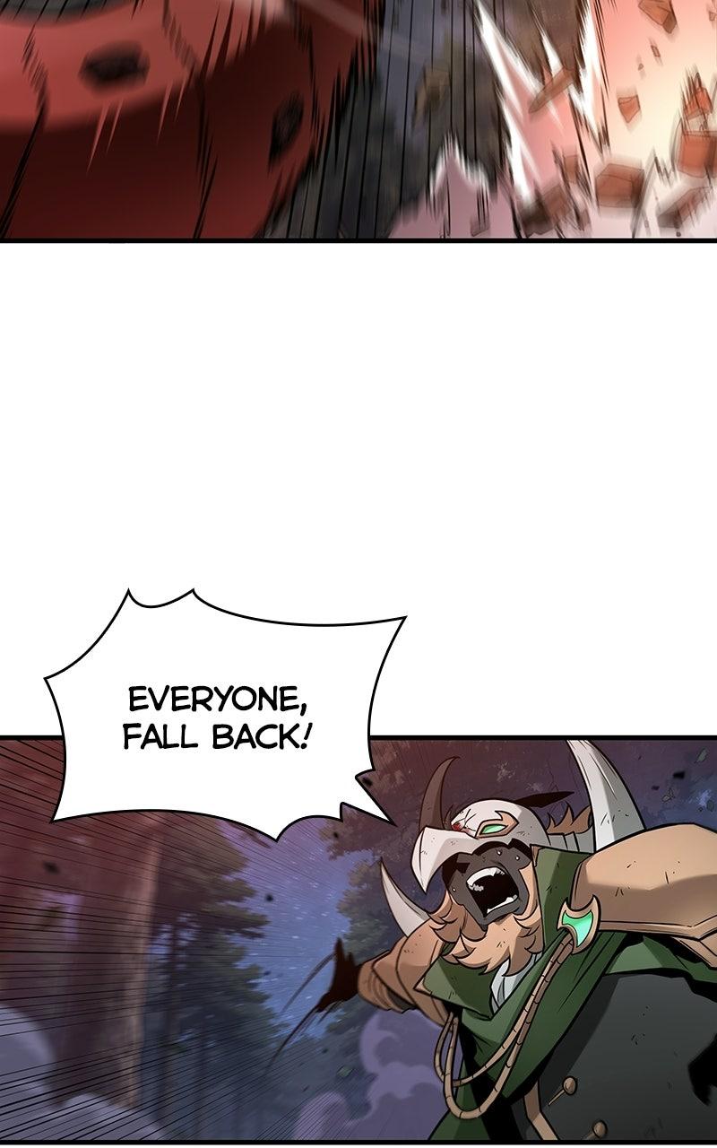 Omniscient Reader Chapter 300 — page 51