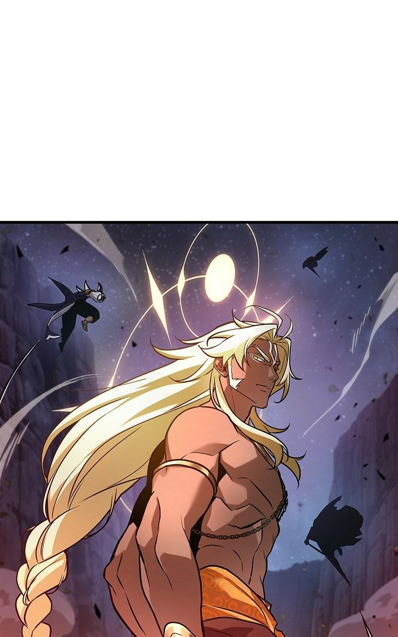 Omniscient Reader Chapter 300 — page 52