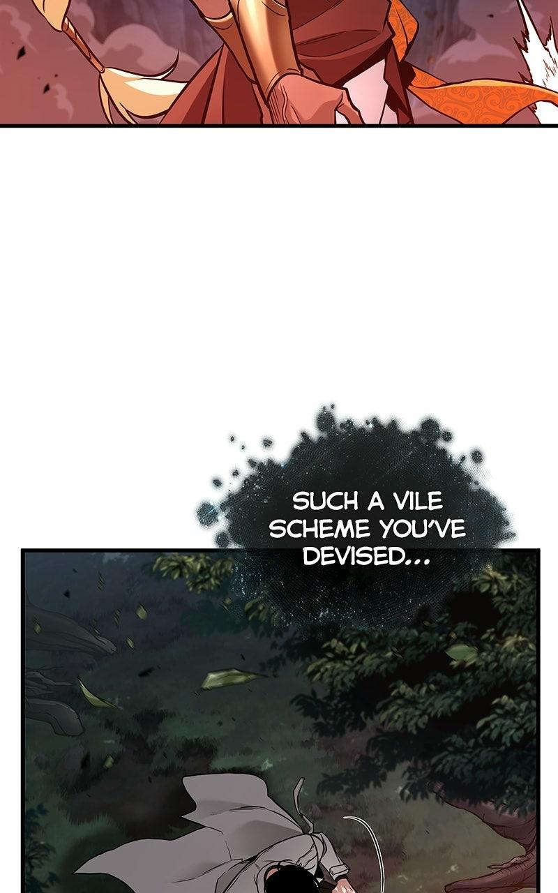 Omniscient Reader Chapter 300 — page 53