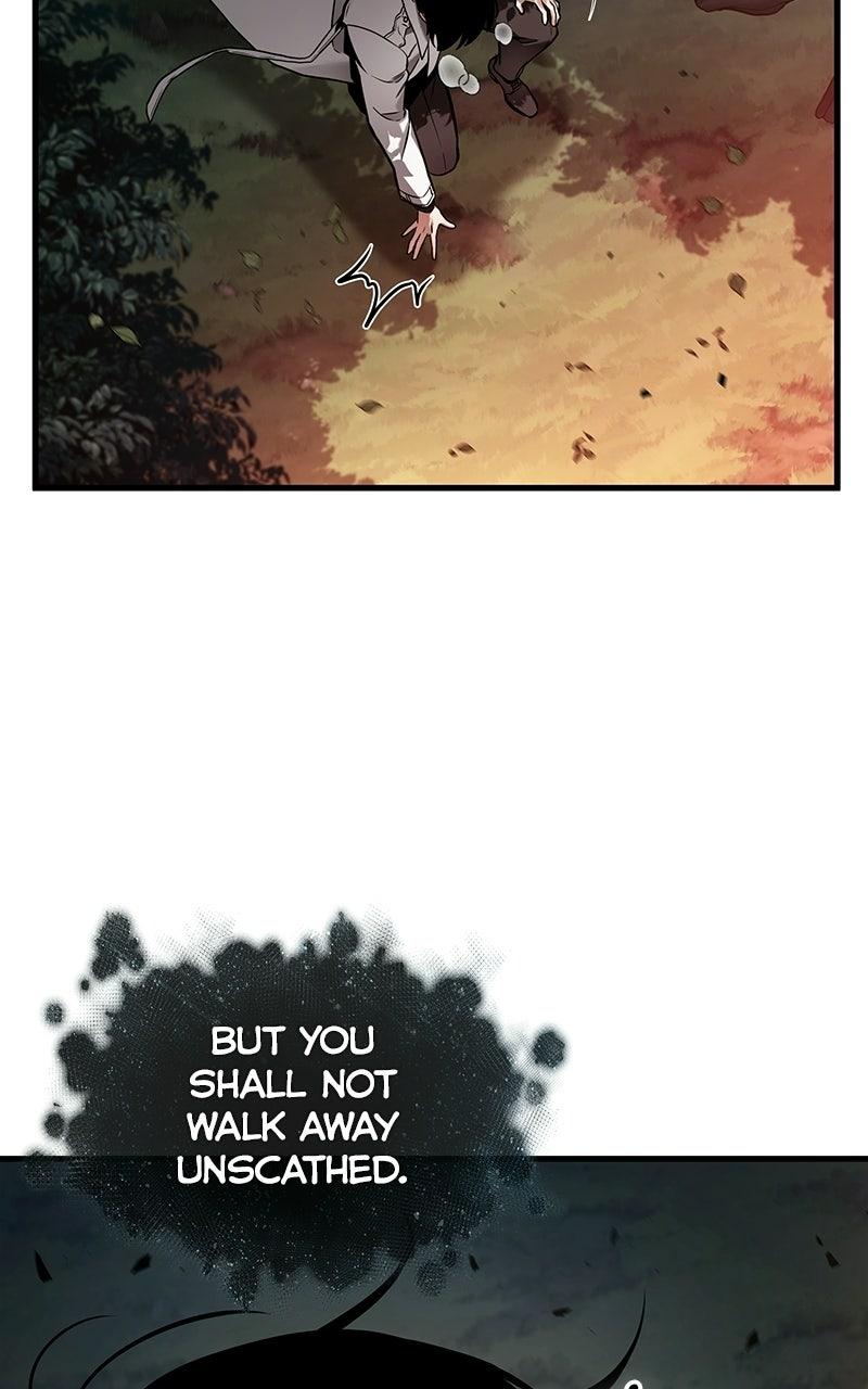 Omniscient Reader Chapter 300 — page 54