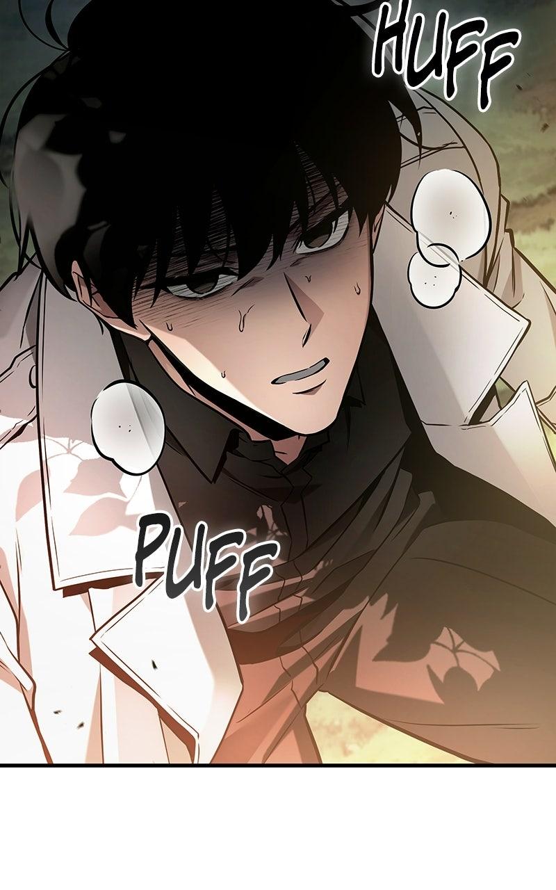 Omniscient Reader Chapter 300 — page 55