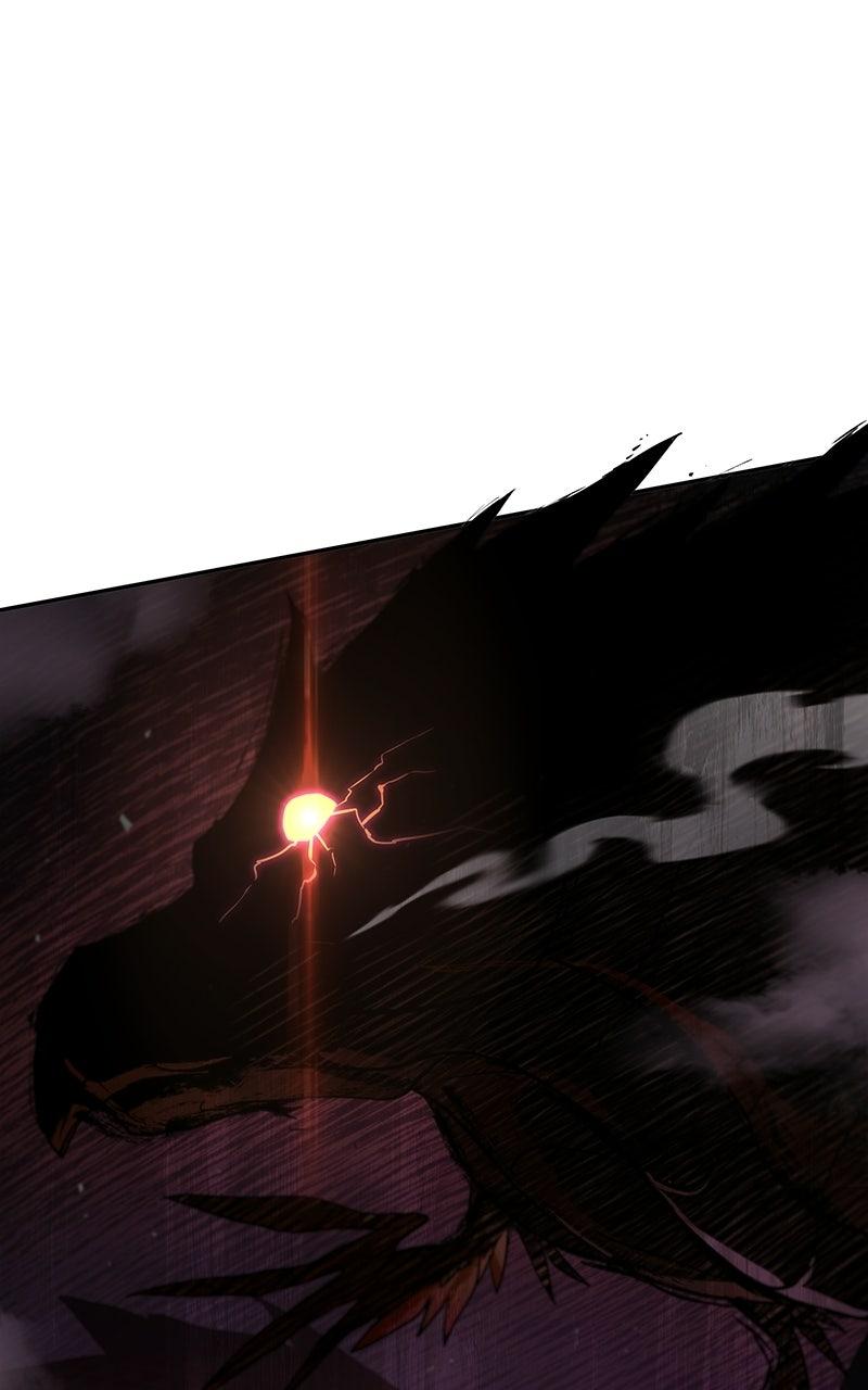 Omniscient Reader Chapter 300 — page 56