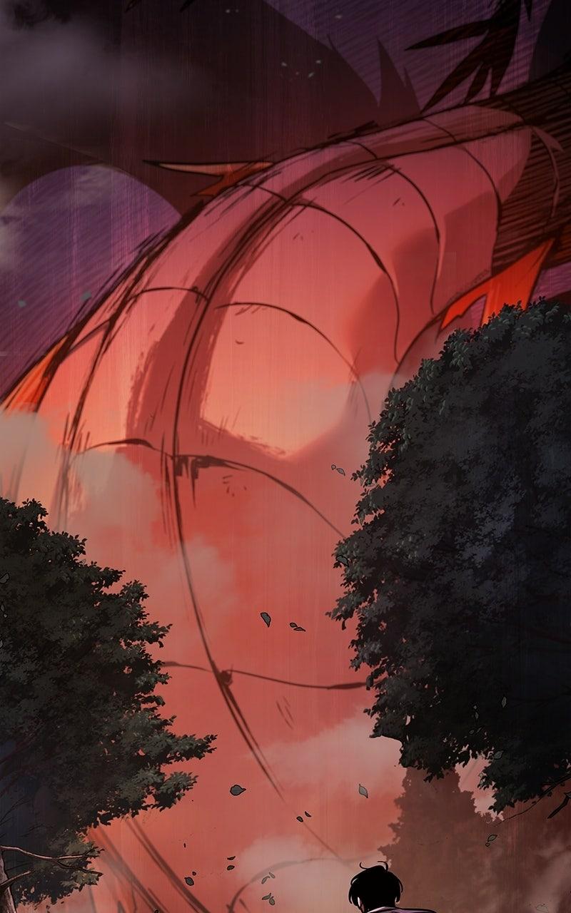 Omniscient Reader Chapter 300 — page 57