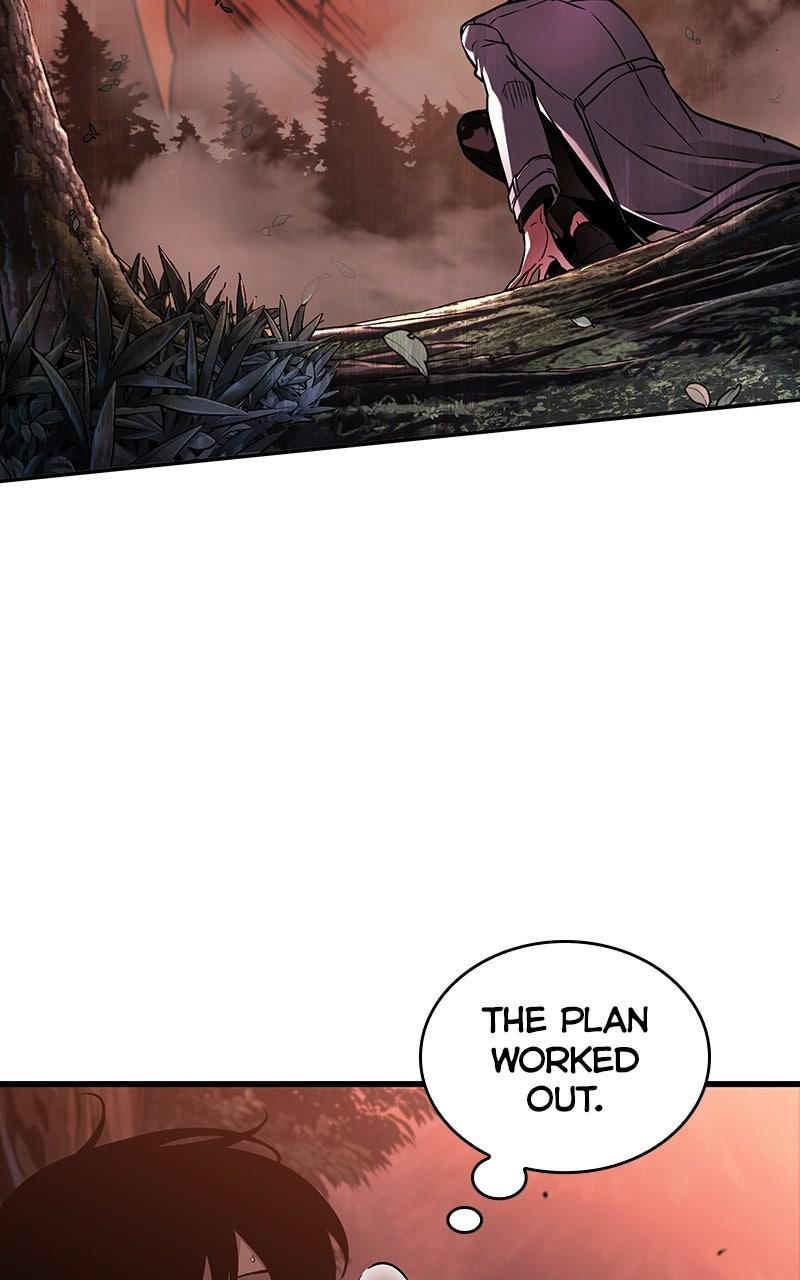 Omniscient Reader Chapter 300 — page 58