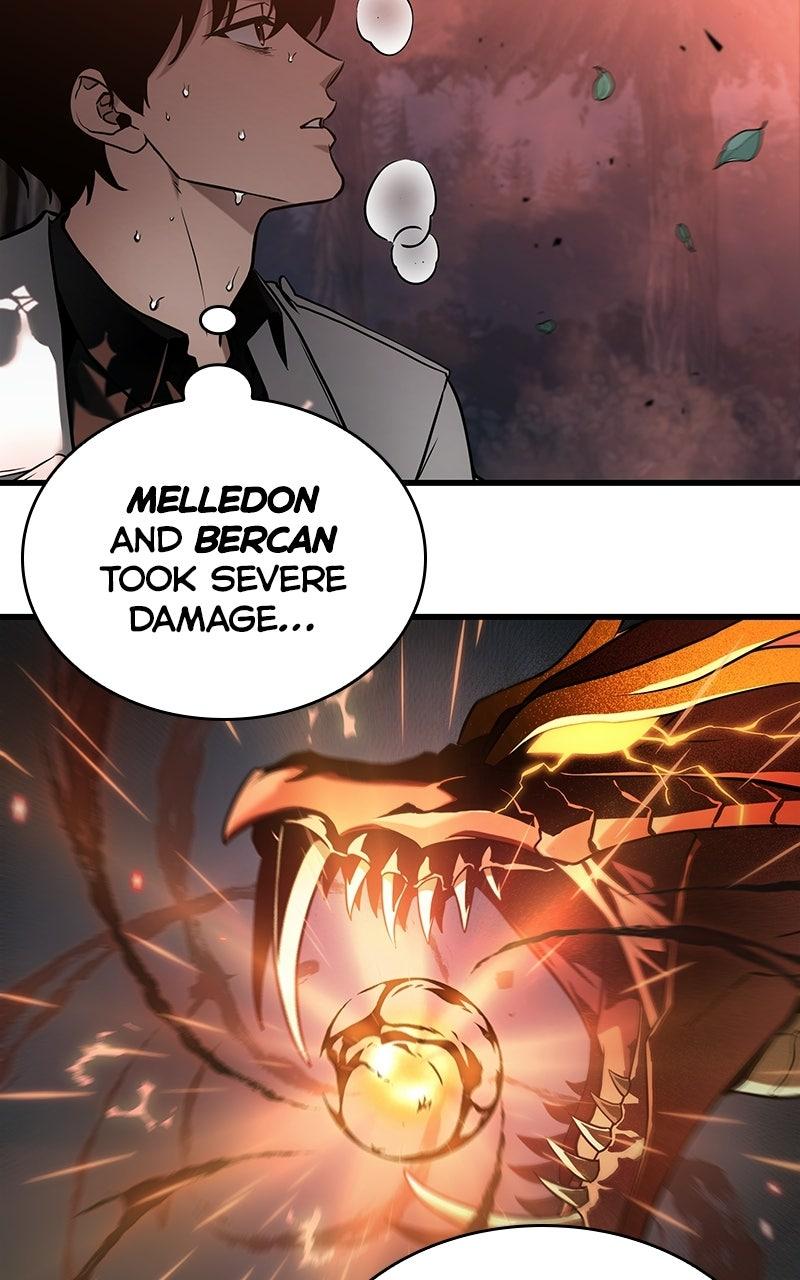 Omniscient Reader Chapter 300 — page 59