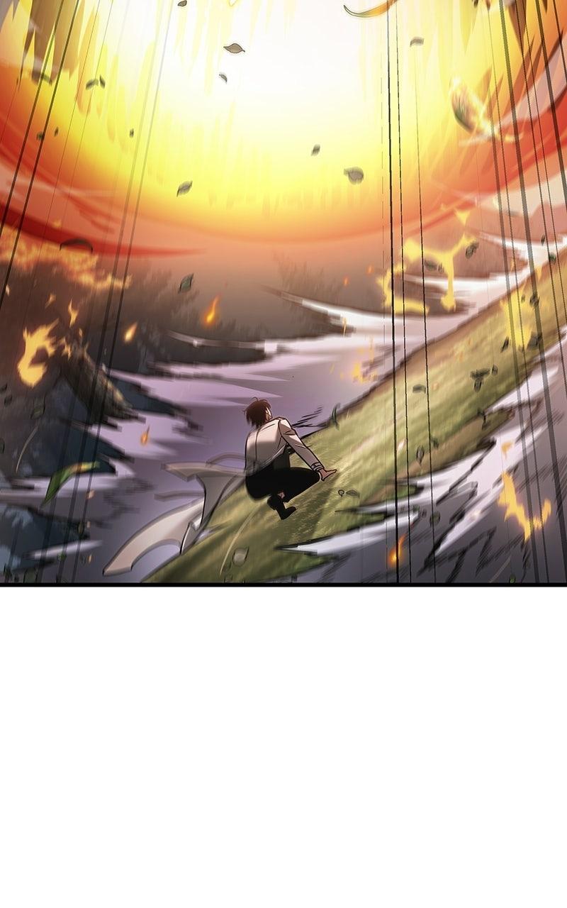 Omniscient Reader Chapter 300 — page 62