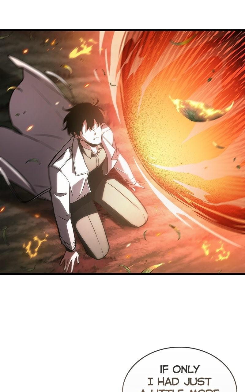 Omniscient Reader Chapter 300 — page 63