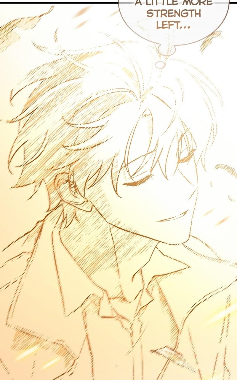 Omniscient Reader Chapter 300 — page 64