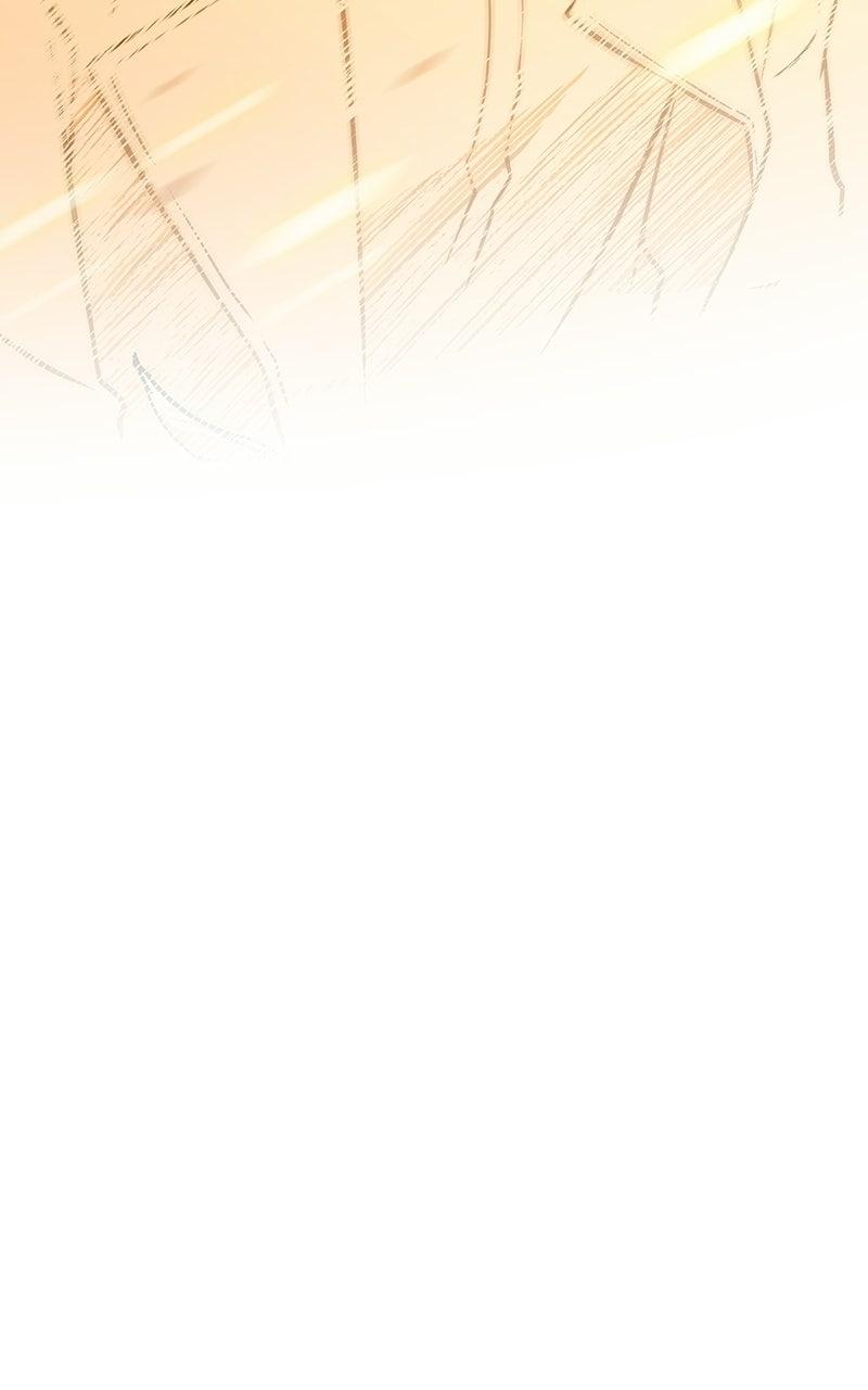 Omniscient Reader Chapter 300 — page 65