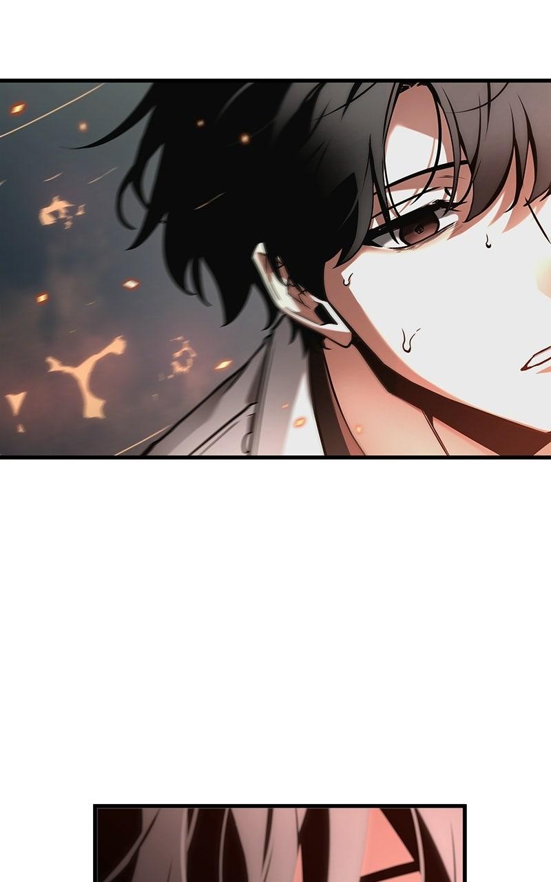 Omniscient Reader Chapter 300 — page 67