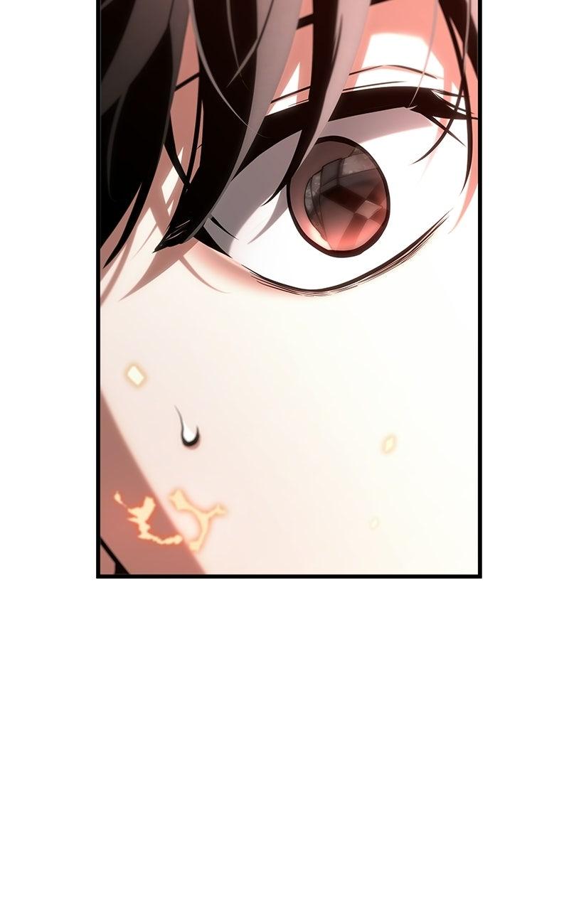 Omniscient Reader Chapter 300 — page 68
