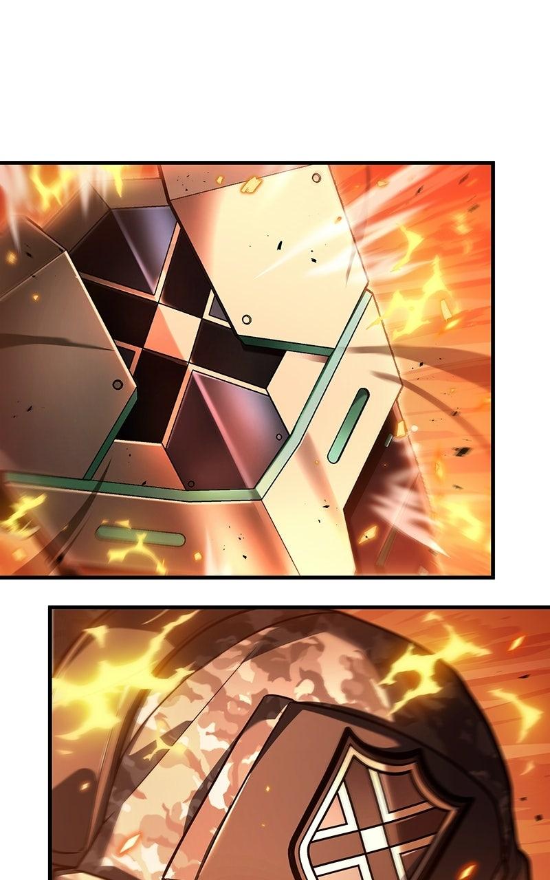 Omniscient Reader Chapter 300 — page 69