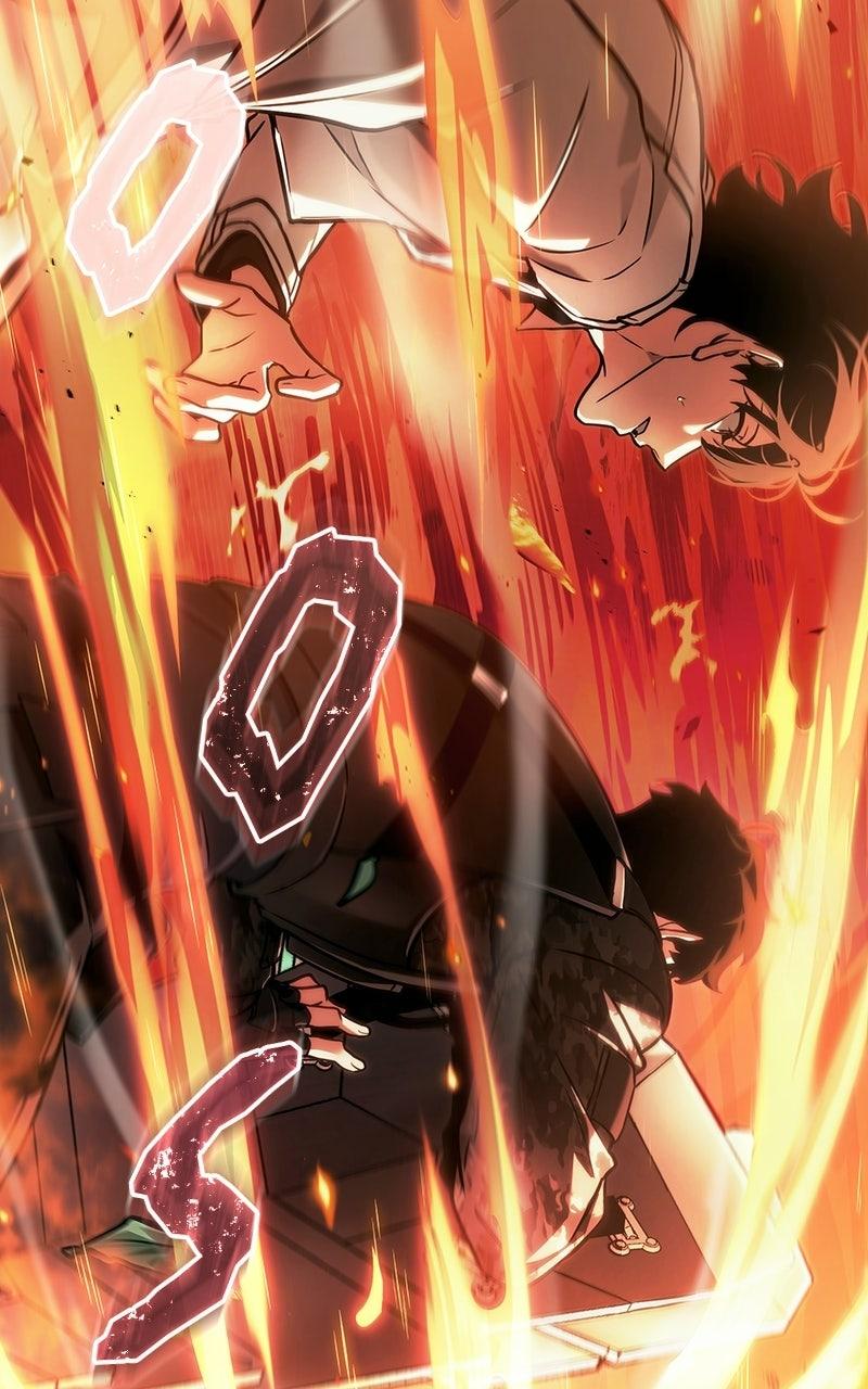 Omniscient Reader Chapter 300 — page 71