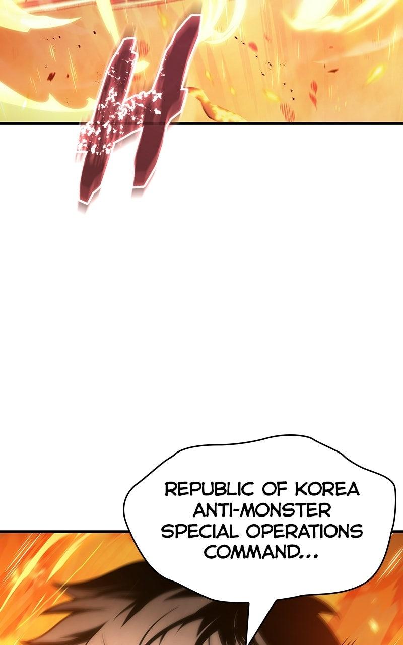 Omniscient Reader Chapter 300 — page 72