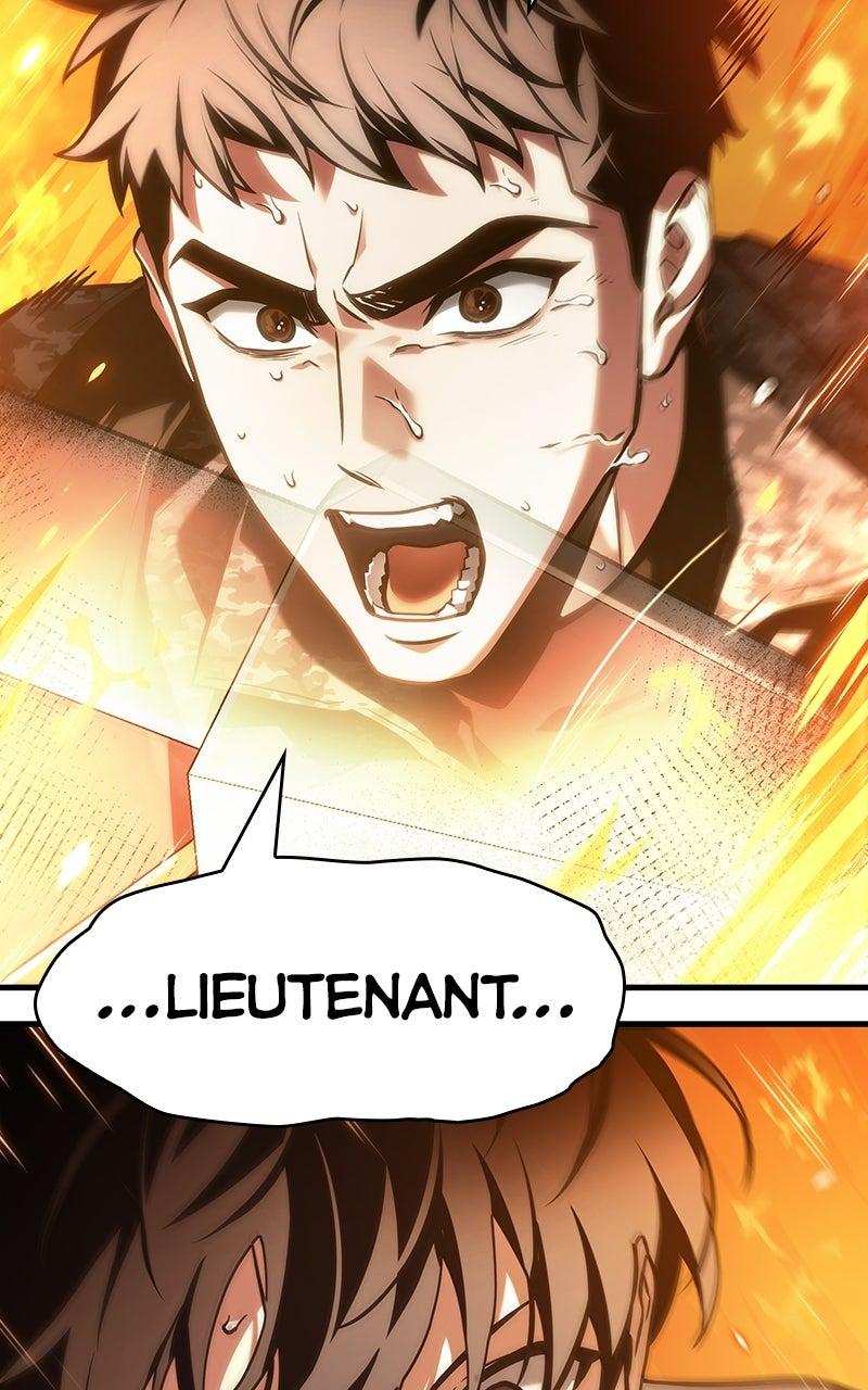 Omniscient Reader Chapter 300 — page 73