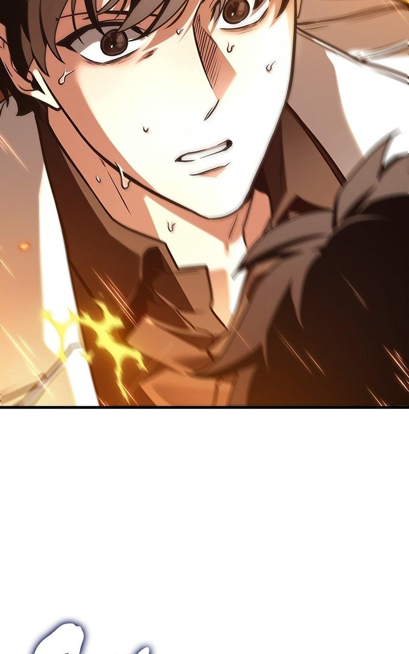Omniscient Reader Chapter 300 — page 74