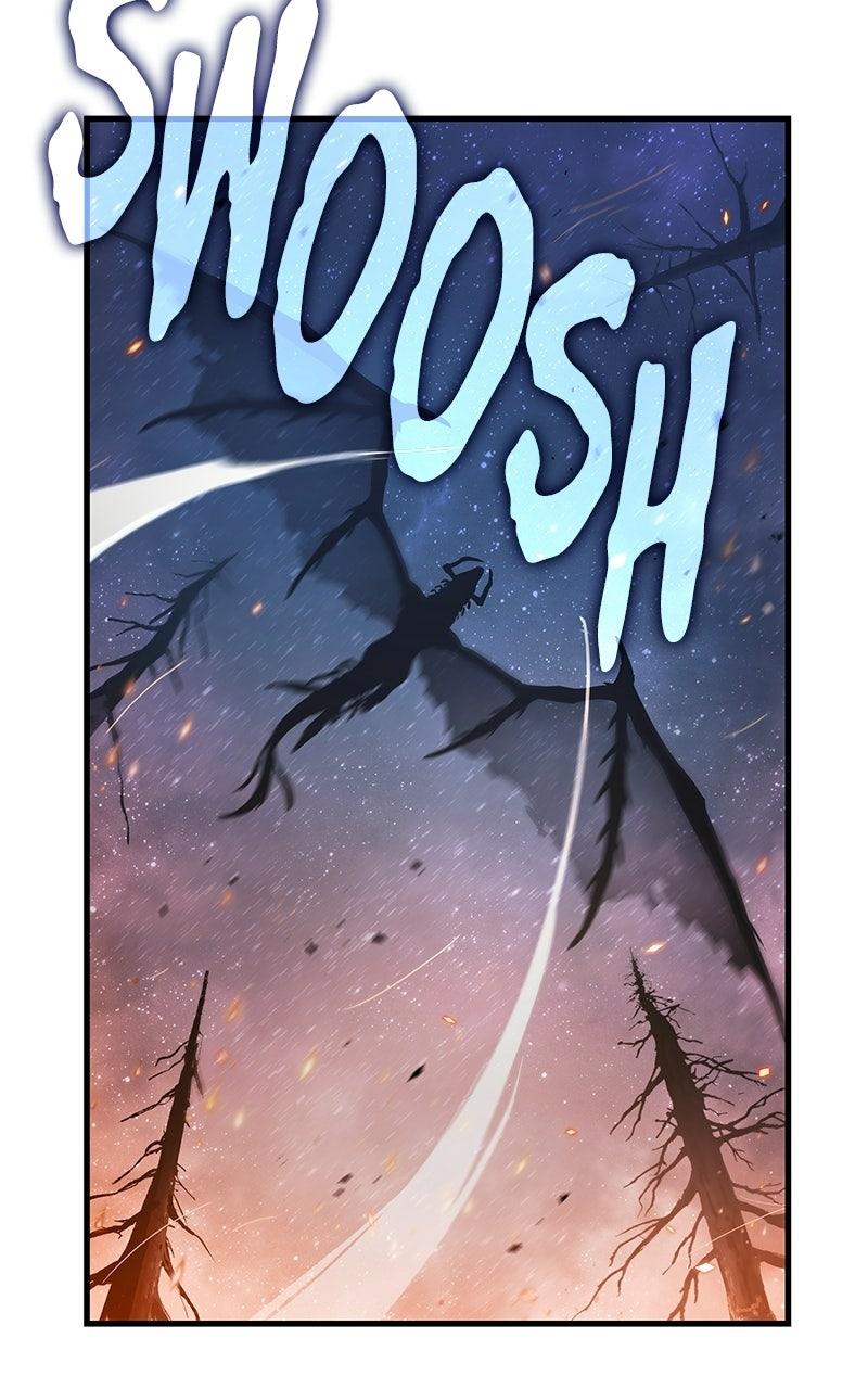 Omniscient Reader Chapter 300 — page 75