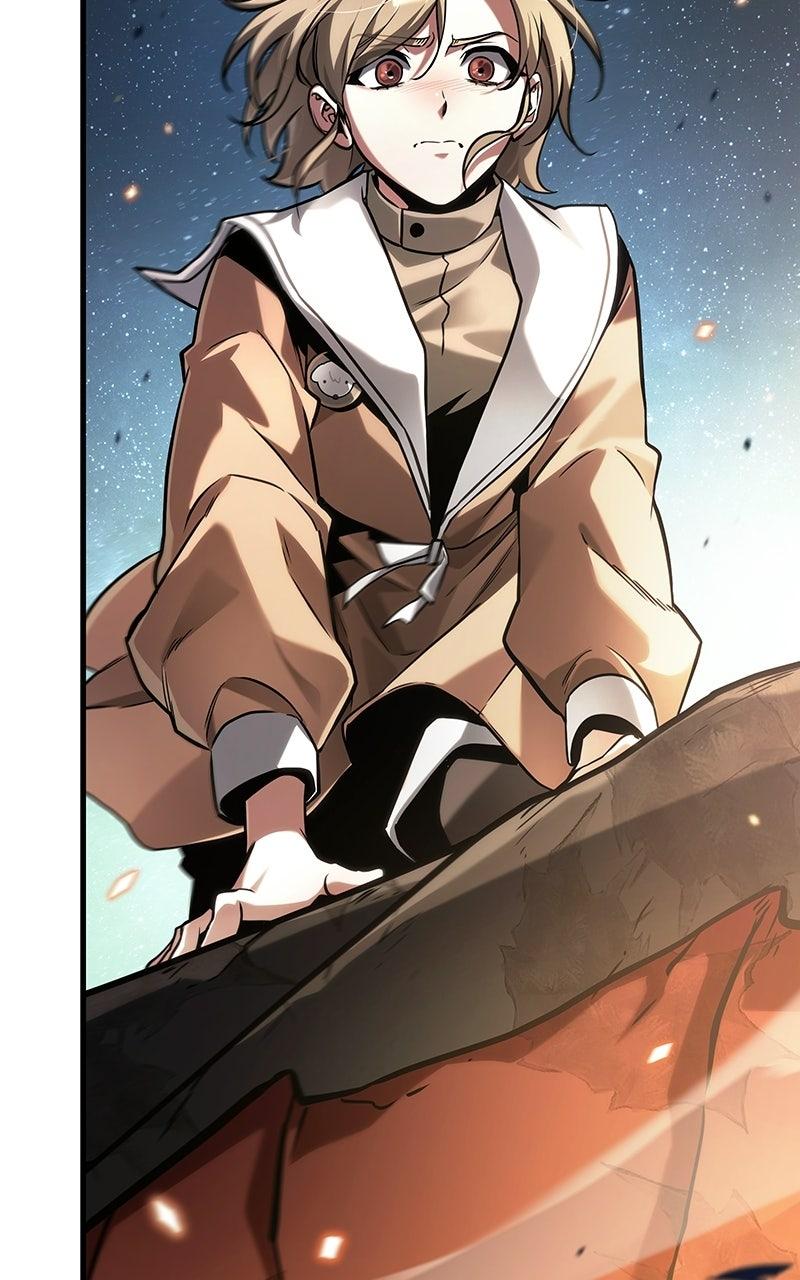 Omniscient Reader Chapter 300 — page 79