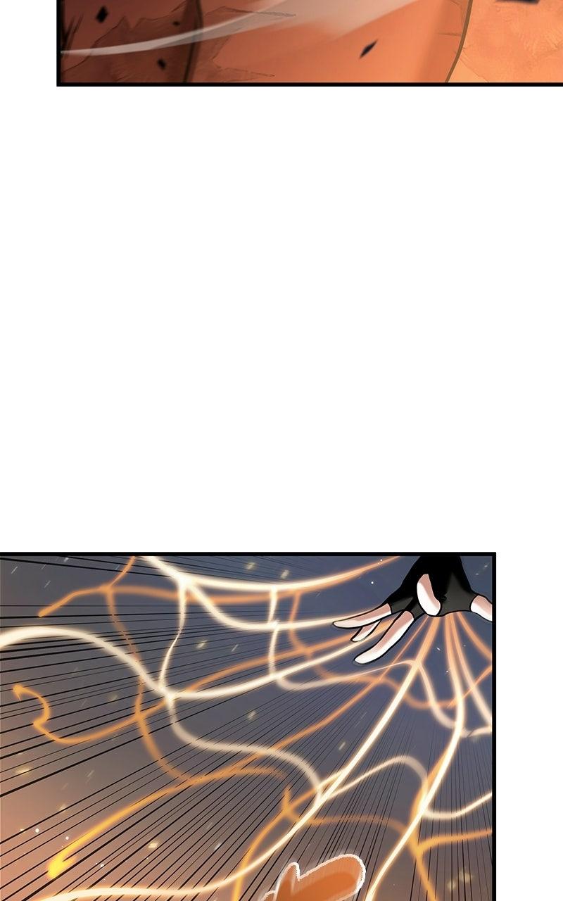 Omniscient Reader Chapter 300 — page 80